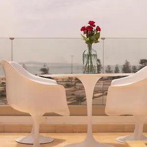 Dar Yamar Vakantiehuis